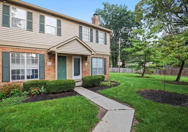 7773-deercrest-ct-7773-dublin-oh-43016/hzid_56918938