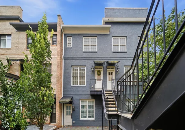 81-n-6th-street-th63-columbus-oh-43215/hzid_16b857bc