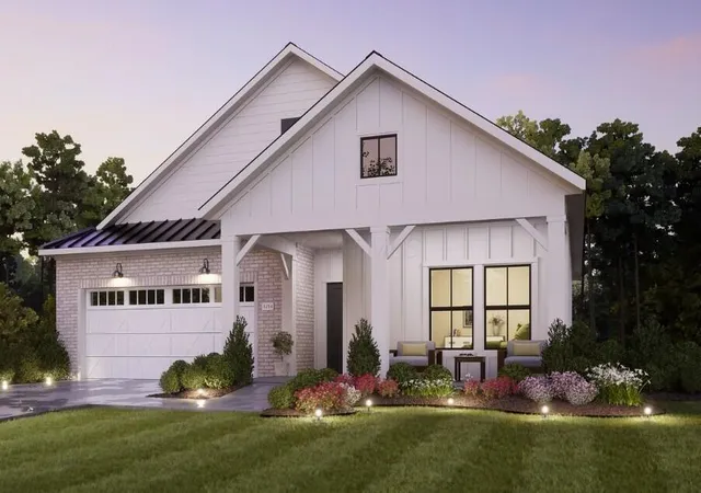 8731-birkdale-dr-sunbury-oh-43074/hzid_c7019c4e