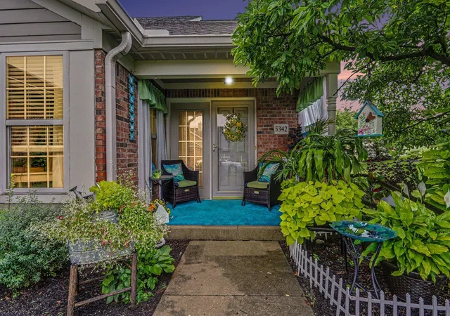 5342-branscom-blvd-westerville-oh-43081/hzid_25683a0e