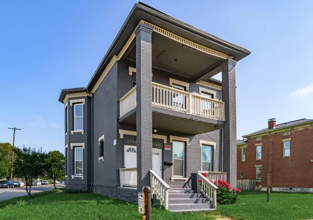 1044-e-long-st-1046-columbus-oh-43203/hzid_1e749399