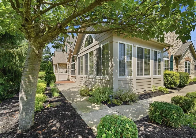 557-ruttington-ln-westerville-oh-43082/hzid_036b39e8