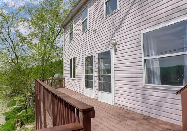 106-e-franklin-st-nelsonville-oh-45764/hzid_1df3dc3c