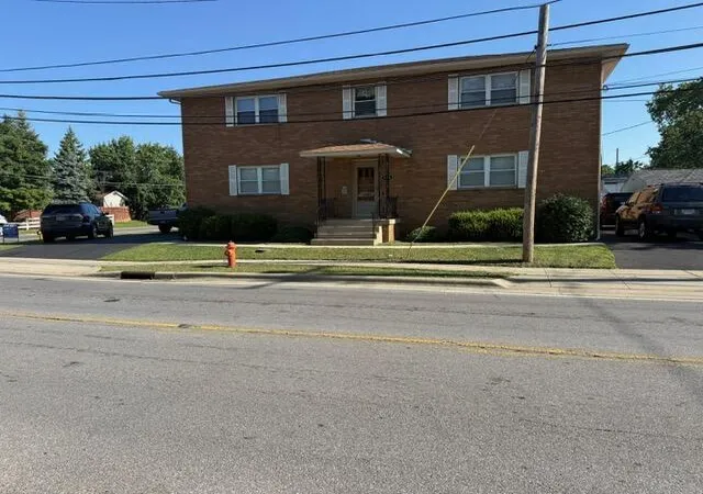 5400-beacon-hl-rd-columbus-oh-43228/hzid_2713327a
