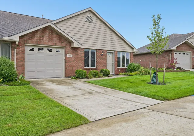 837-hickory-hl-dr-marysville-oh-43040/hzid_6bc01e81