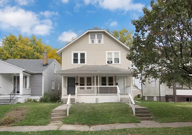 162-columbian-ave-164-columbus-oh-43223/hzid_25b51718