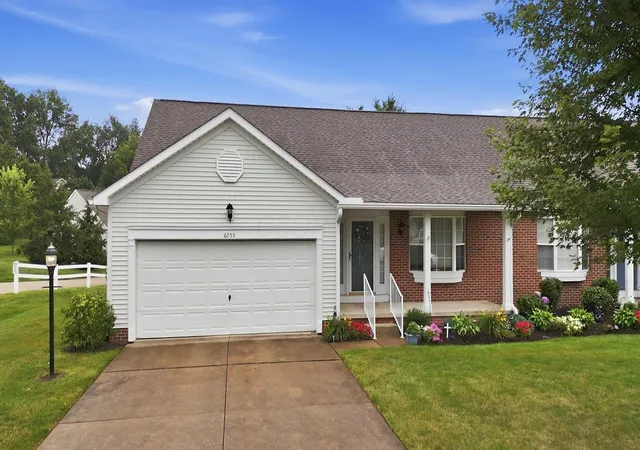 6755-palmer-dr-nw-canton-oh-44718/hzid_5f04a8ee