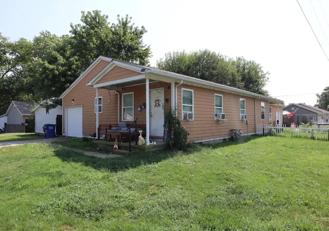 403-clyburn-ave-washington-court-house-oh-43160/hzid_65a6fe84