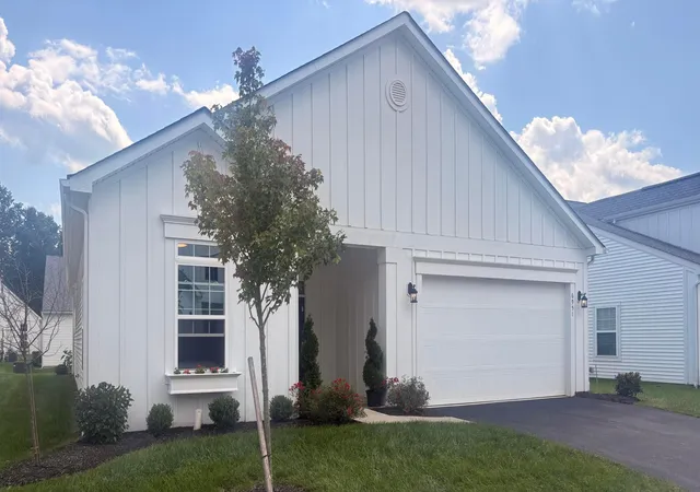 6951-ringbill-loop-sunbury-oh-43074/hzid_1061b310