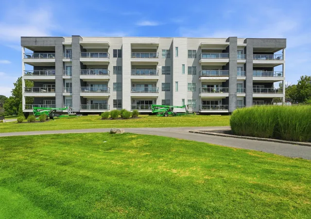 5339-highpointe-lakes-dr-404-westerville-oh-43081/hzid_cb651cb8