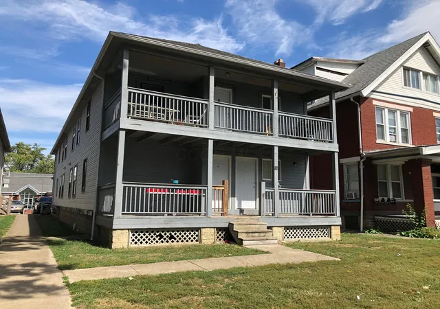 76-chittenden-ave-columbus-oh-43201/hzid_cbe98cab