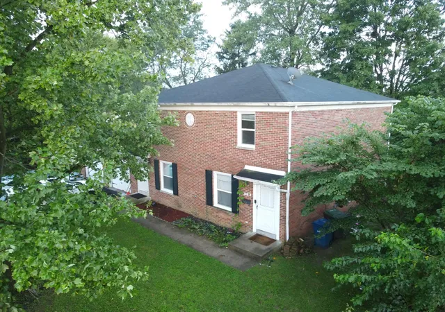 1379-1381-bradshire-dr-columbus-oh-43220/hzid_0e37ec6c