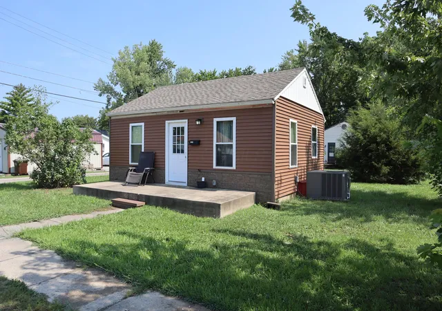 504-peabody-ave-washington-court-house-oh-43160/hzid_20279e49