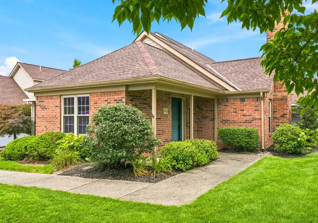 9433-clermont-blvd-powell-oh-43065/hzid_f93648db