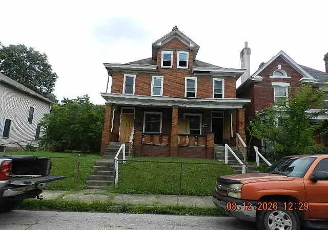 656-oakwood-ave-652-columbus-oh-43205/hzid_a0827c9f