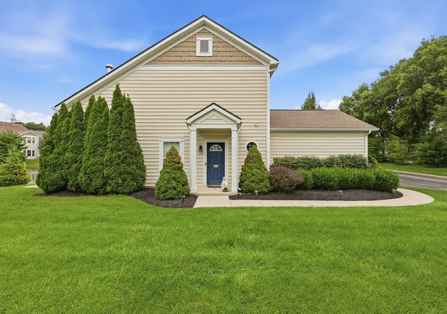 5097-vitri-ln-columbus-oh-43221/hzid_c58ccc03