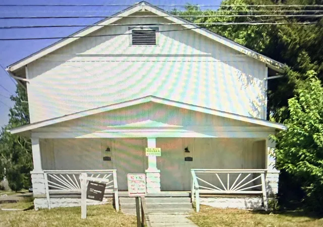 1598-1600-e-livingston-ave-1600-columbus-oh-43205/hzid_9e620e82