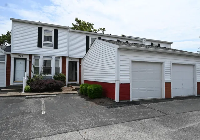 917-annagladys-dr-y2-worthington-oh-43085/hzid_4fb670e3