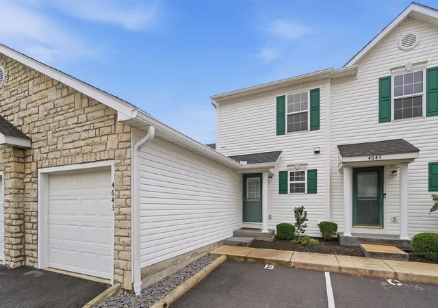 4643-parrau-dr-68b-columbus-oh-43228/hzid_f2be7d6e