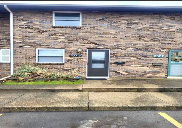2375-woodbrook-cir-s-columbus-oh-43223/hzid_ec1302d1