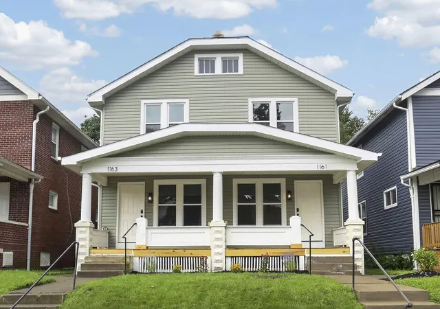 1161-3-linwood-ave-columbus-oh-43206/hzid_ca51d446