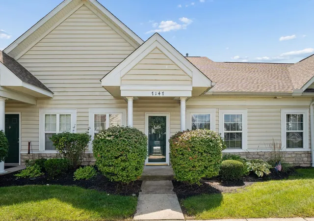 7147-colonial-affair-dr-4-new-albany-oh-43054/hzid_30b5d3ca