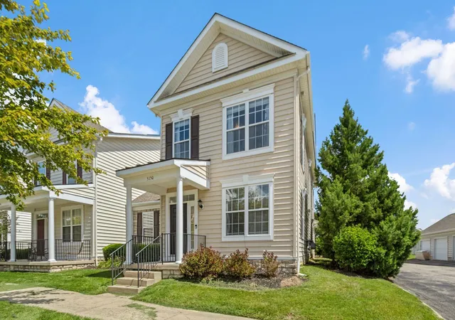 5150-horseshoe-falls-dr-5-dublin-oh-43016/hzid_9f9dd468
