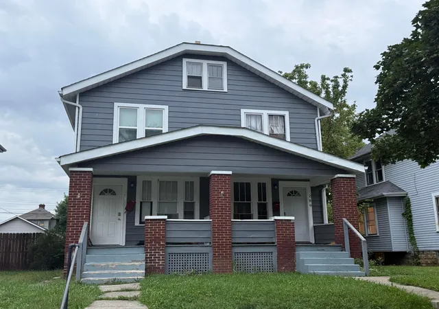 287-n-burgess-ave-columbus-oh-43204/hzid_7c375cfa