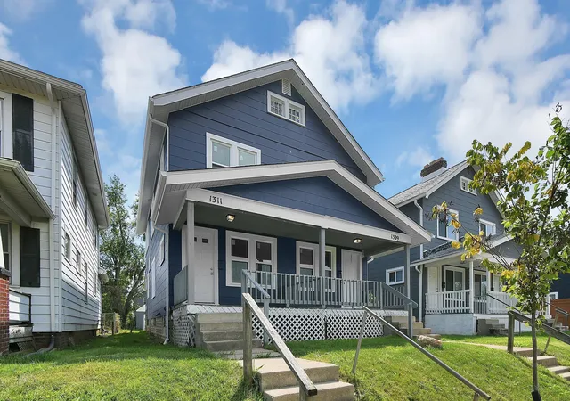 1309-e-24th-avenue-columbus-oh-43211/hzid_e7d5b3ed