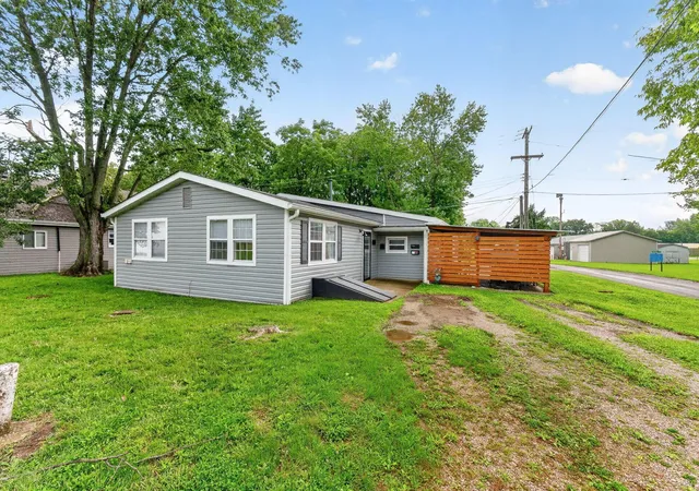 221-central-ave-plain-city-oh-43064/hzid_e71e1e42