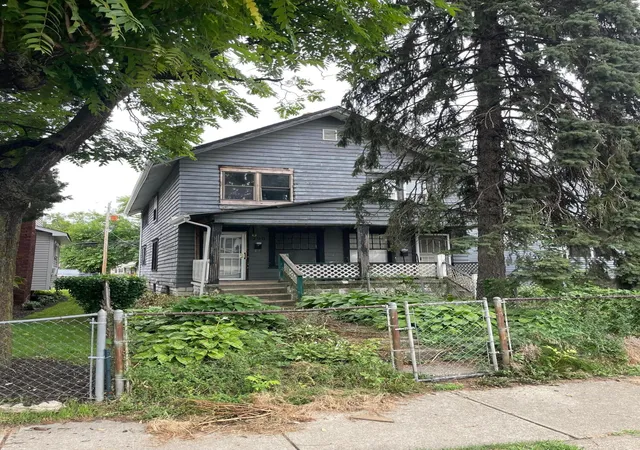 790-e-starr-ave-columbus-oh-43201/hzid_08ce8948