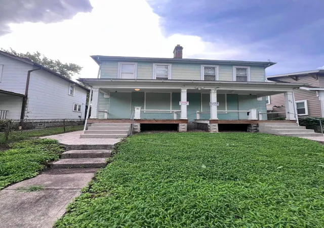 89-n-guilford-ave-89-columbus-oh-43222/hzid_251ec6db