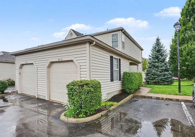 2517-hyacinth-ln-56d-columbus-oh-43235/hzid_36b428ca