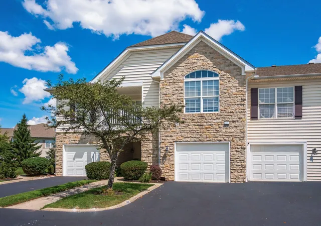 5018-ivyvine-blvd-b-dublin-oh-43016/hzid_5268499d