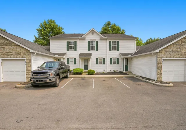 4649-hobson-dr-12c-columbus-oh-43228/hzid_548969d9
