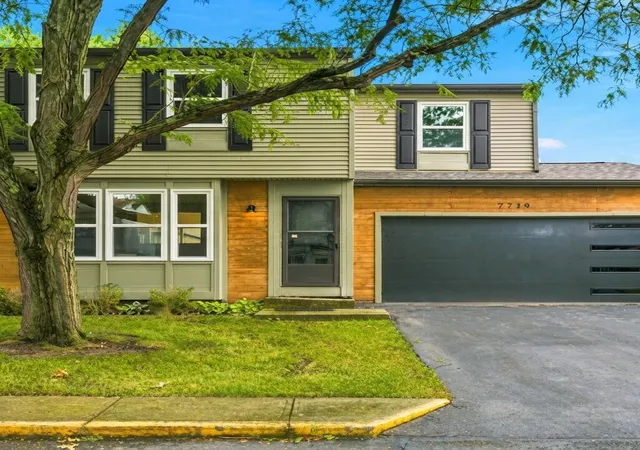 7719-kelvinway-dr-66-worthington-oh-43085/hzid_2d8b75f6
