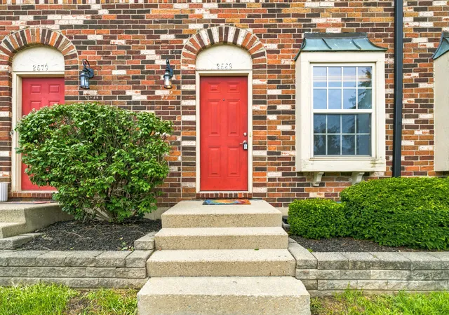 2568-scioto-view-ln-g-columbus-oh-43221/hzid_a44c554b