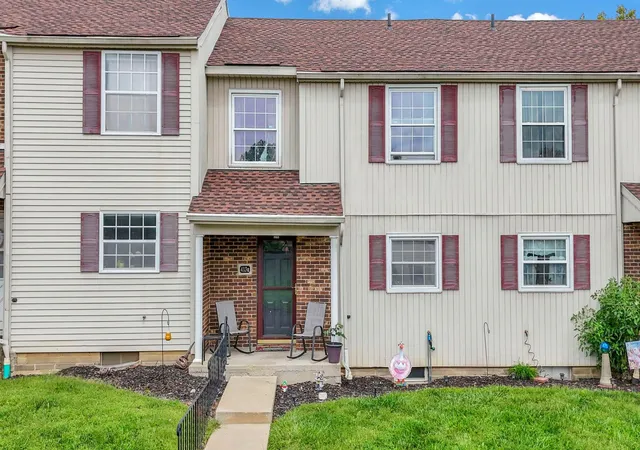 413-williamsburg-ln-nw-e-lancaster-oh-43130/hzid_d381d5ce