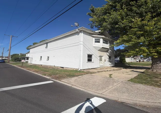 733-s-main-st-washington-court-house-oh-43160/hzid_1c4fedbf
