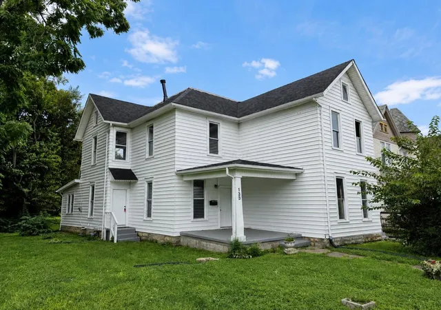 131-e-southern-ave-springfield-oh-45505/hzid_1ec866b6