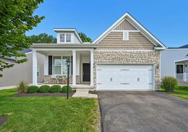 6610-wolfedown-wy-55-westerville-oh-43081/hzid_e72ffdfd
