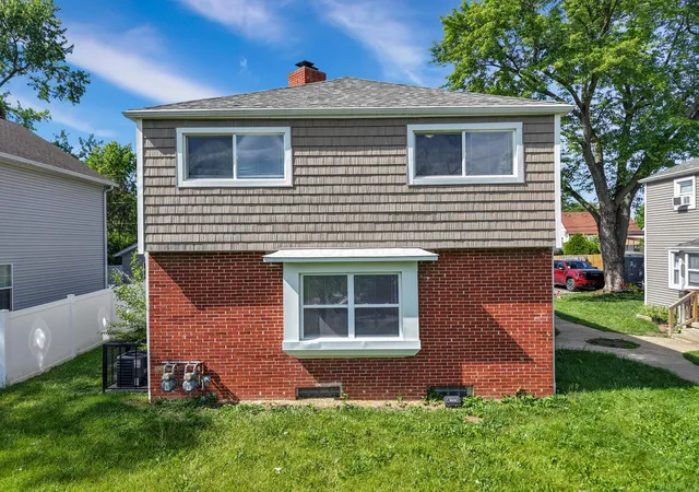 1122-e-23rd-ave-1120-columbus-oh-43211/hzid_4c2714d0