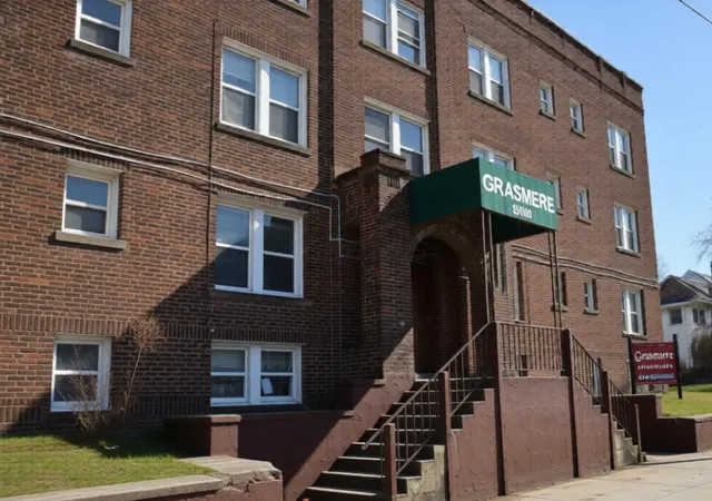 15000-euclid-ave-cleveland-oh-44112/hzid_403293c4