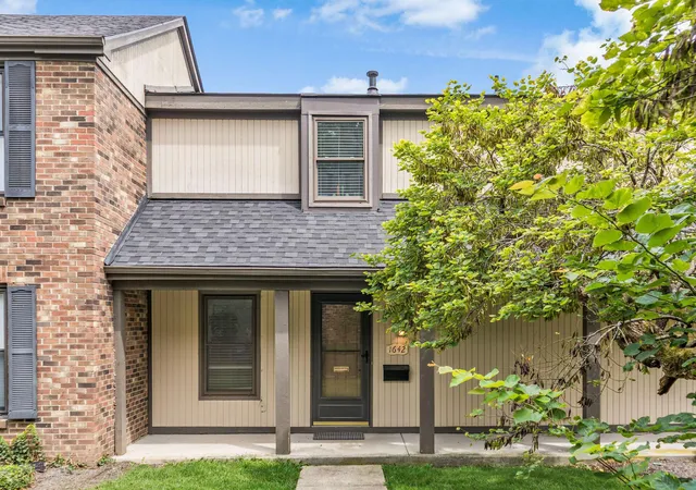 1642-cindy-ct-columbus-oh-43232/hzid_a3b44663