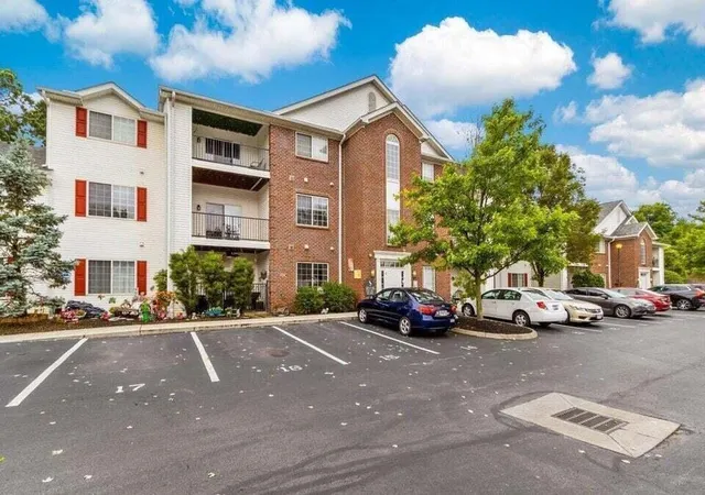 3115-heron-pointe-201-columbus-oh-43231/hzid_b44cf052
