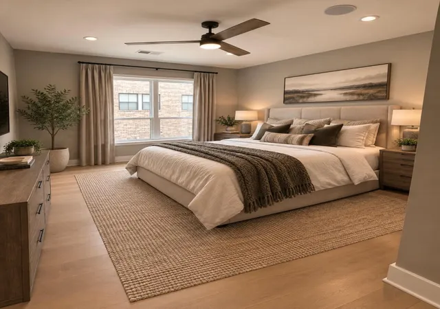719-civitas-ave-b201-columbus-oh-43215/hzid_136e10fd