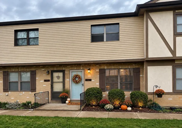 3819-queen-anne-pl-grove-city-oh-43123/hzid_2aa3fdd6