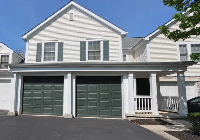 1221-sanctuary-pl-30-gahanna-oh-43230/hzid_28f9d5dd