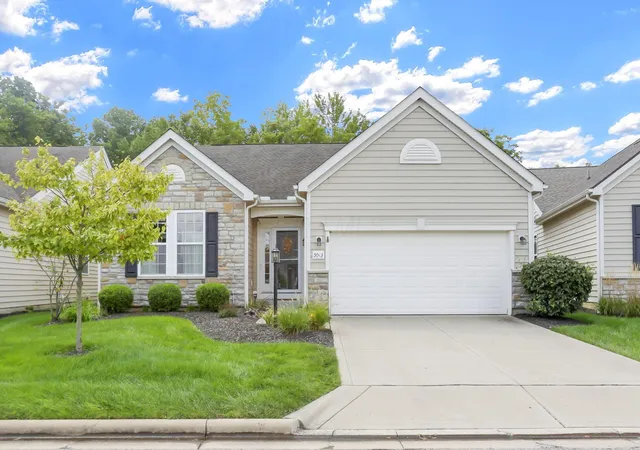 5043-apple-glen-trl-78-grove-city-oh-43123/hzid_43621133