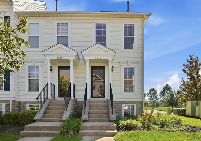 5258-royal-arch-cascade-dr-25-dublin-oh-43016/hzid_7237b6bf